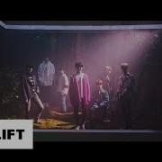 ENHYPEN 엔하이픈 Let Me In 20 CUBE Official MV