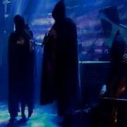 Vivaldi La Notte The Night