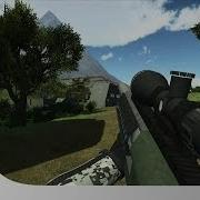 Unity 3D FPS Ensnare Update 2 PMAndrews Digital HD