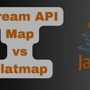 Java 8 Stream API Map Vs FlatMap Java In Tamil