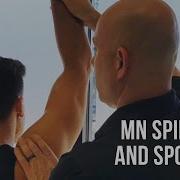 Benefits Of Rock Blading Graston At MN Spine And Sport