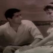 Resid Behbudov Sevgilim Romeo Menim Qonsumdur Soundtrack 3