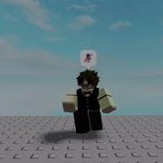 Virtual Insanity Item Asylum 30 Mins