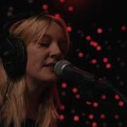 Bleached Hard To Kill Live On KEXP
