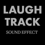 Laugh Track Sound Effect