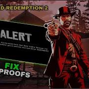 How To FIX Red Dead Redemption Online Disconnects All 2025 Error Codes