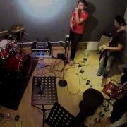 C Mere Interpol Cover