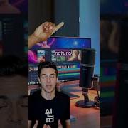 How To Create Faceless YouTube Videos In 3 Simple Steps With AI