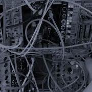 42 Min Modular Techno Live And Improvised