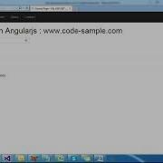 AngularJS Filter Array How To Use Filter Within Controllers In AngularJS