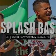 Concert 107 9 S Splash Bash 8 3 16 Raging Waters