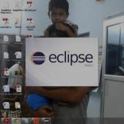 Install The Google App Plug In For Eclipse Mars IDE