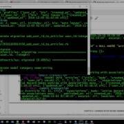 Ruby On Rails Chap 6 Part 3 Fall 2016