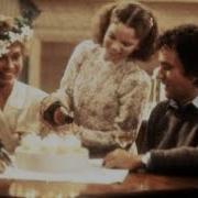 Six Weeks Full Movie Fact Review In English Mary Tyler Moore Katherine Healy