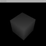 Software Renderer