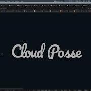 Should You Use GitOps For Terraform State Migrations Cloud Posse Explains