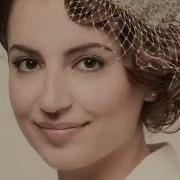 Eylem Aktaş Söyleyemedim
