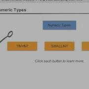 Big Data Querying With Hive 2