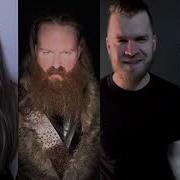 Valhalla Calling By Miracle Of Sound Featuring BigBrev On Bass