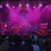 Living Sacrifice Intro Reborn Empowered
