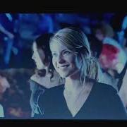 Opening To Attack Force 2006 DVD