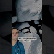 Why Fentanyl Is EXTREMELY Dangerous