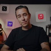 Raycast Quicklinks 7 идей от новичков до профессионалов