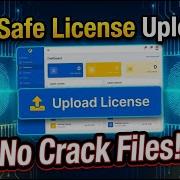 Activate Your ZKTeco Software License In 1 Minute