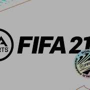Dylan Fraser Vipers Acoustic Performance FIFA 21 WORLD PREMIERE EA SPORTS