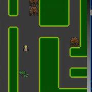 Rally K Http Xtcabandonware Com