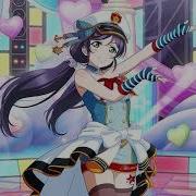 Nightcore Dancing Queen ABBA