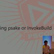 Tyler Leonhardt Visual Studio Code Deep Dive Into Debugging Your PowerShell Scripts