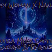 Funk Universo Ultra Mega Super Slowed Reverb