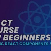 Dynamic React Components Props React Js For Beginners Learn React JS React Crash Course