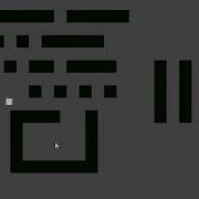 Pathfinding AI Asset For Construct 2