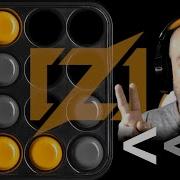 Let S Code N In A Line In Zig Part 2 Live Coding Practice After 26 Days Of Learning ZIg