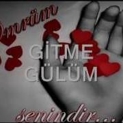 Berdan Mardini Gitme Gullum GÖKHAN KILIÇKARA