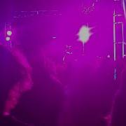 Outta Pocket Live Boise ID 5 28 2023