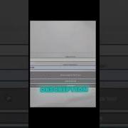 How To Create Custom Chat Commands For Minecraft Minecraft Addon Modding Minecraftshorts Cmd