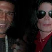 Omega Ft Michael Jackson Remember The Time Homenaje A M J