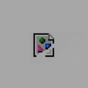 Where Do Deleted Files Go
