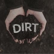 Dirt A Documentary About Saving Our Soil Mid America Emmy Winner Public Media Award Finalist