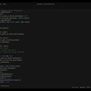 A Simple Ludo Game Developed Using Python