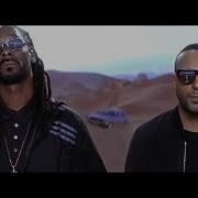 ARASH Feat SNOOP DOGG OMG Official Video