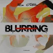 Blurring