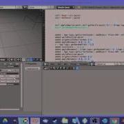 Figured Out How To Properly Use A Collision Callback D