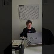 My Web Design Client Onboarding Process ByRosanna