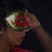 WAT Everything To Lose Official Video