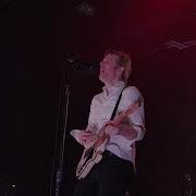 Spoon Do You Live Winnipeg
