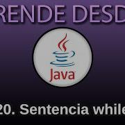 Sentencia While En Java 3 Maneras De Terminar Un Ciclo While Ejemplo De Uso